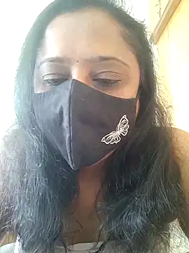 sexynayan23 online show from 03-06-26, 05:04