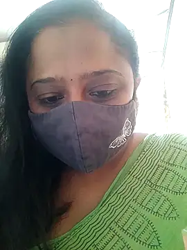 sexynayan23 online show from 04-02-26, 04:54