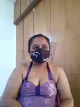 sexynayan23 online show from 04-07-26, 05:19