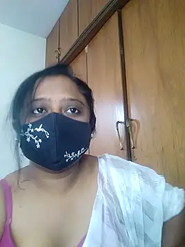 sexynayan23 online show from 04-08-26, 05:29