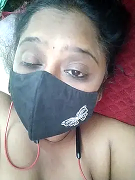 sexynayan23 online show from 04-15-26, 05:20