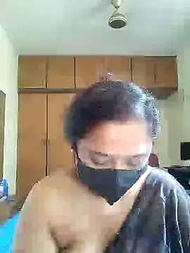 Snapshot of sexynayan23 chatting on 04-29-26, 05:00 sexynayan23 online show from 04-29-26, 05:00