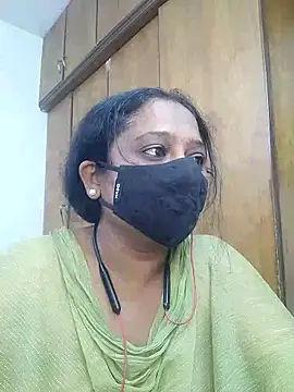 Snapshot of sexynayan23 chatting on 05-02-26, 05:23 sexynayan23 online show from 05-02-26, 05:23