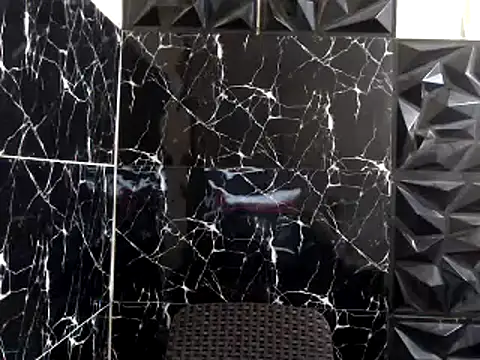 Snapshot of MissKeanna chatting on 12-23-24, 08:47 MissKeanna online show from 12-23-24, 08:47