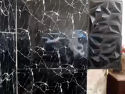 Snapshot of MissKeanna chatting on 02-11-25, 12:28 MissKeanna online show from 02-11-25, 12:28