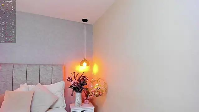 Maysoon sabato online show from 01-24-25, 12:10