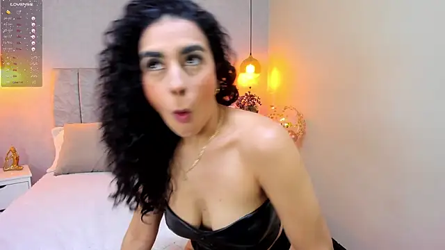 Maysoon sabato online show from 02-04-25, 12:11