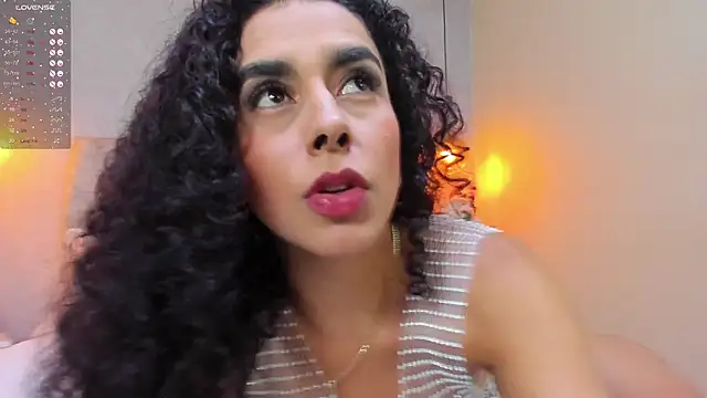 Maysoon sabato online show from 03-13-25, 03:17