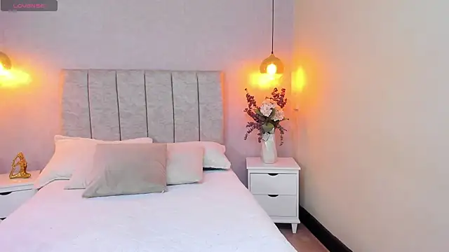 Maysoon sabato online show from 03-18-25, 12:14