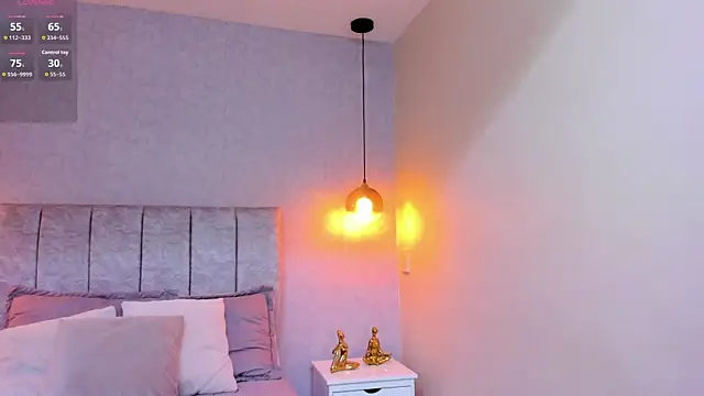 Maysoon sabato online show from 09-19-25, 12:06