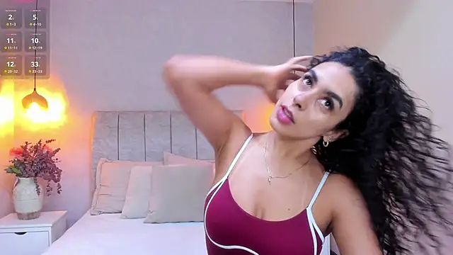 Maysoon sabato online show from 09-25-25, 12:09