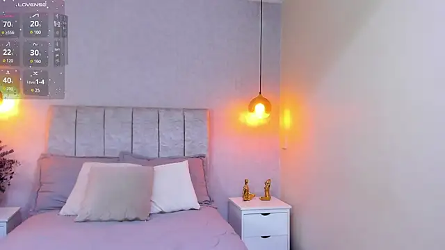 Maysoon sabato online show from 11-08-25, 12:16