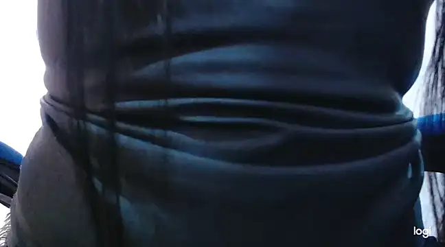 klylls squirt  online show from 02-26-25, 06:43