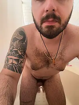 proseccopapi23 online show from 12-29-24, 07:53