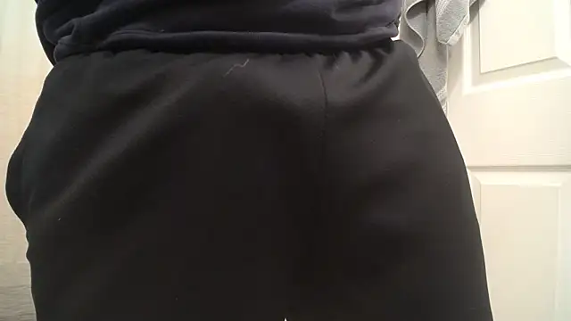 proseccopapi23 online show from 01-11-25, 06:56