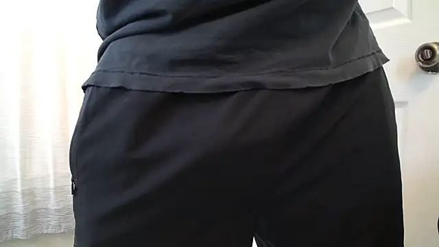 proseccopapi23 online show from 02-15-25, 04:01