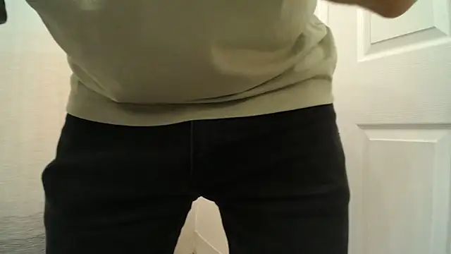 proseccopapi23 online show from 02-16-25, 06:54