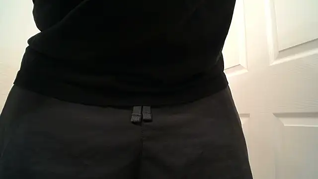 proseccopapi23 online show from 02-22-25, 05:34