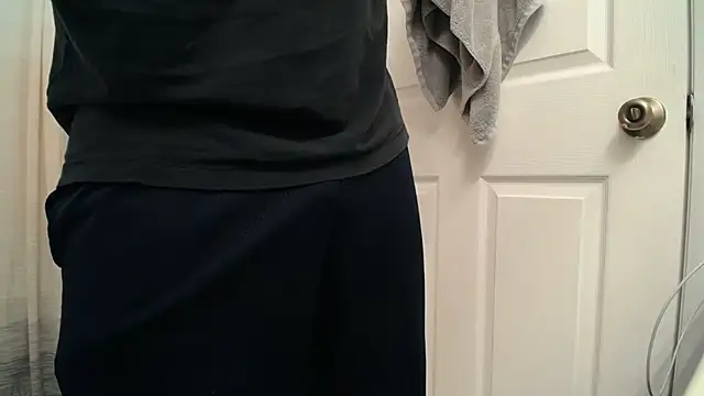 proseccopapi23 online show from 03-02-25, 06:48