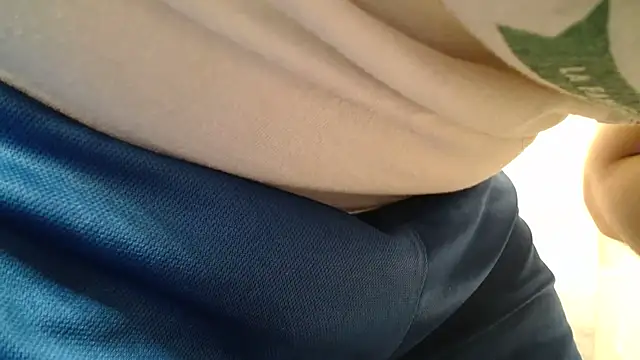 proseccopapi23 online show from 03-16-25, 06:20