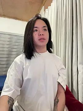 Snapshot of SweetCheska19 chatting on 02-22-26, 11:25 SweetCheska19 online show from 02-22-26, 11:25