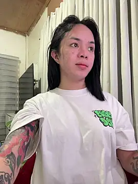 Snapshot of SweetCheska19 chatting on 03-01-26, 11:34 SweetCheska19 online show from 03-01-26, 11:34