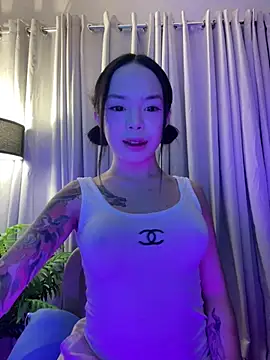 Snapshot of SweetCheska19 chatting on 03-12-26, 01:50 SweetCheska19 online show from 03-12-26, 01:50