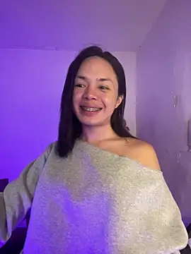 SweetCheska19 online show from 05-01-26, 11:37