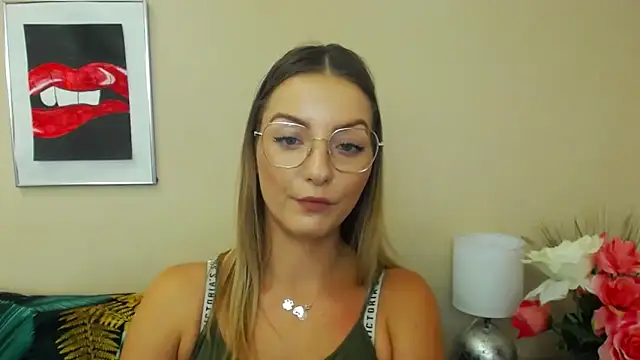 NatalieSexy online show from 12-10-24, 10:17