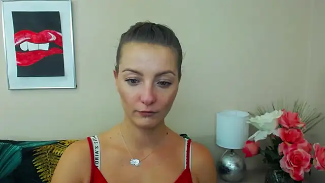 NatalieSexy online show from 12-12-24, 01:06