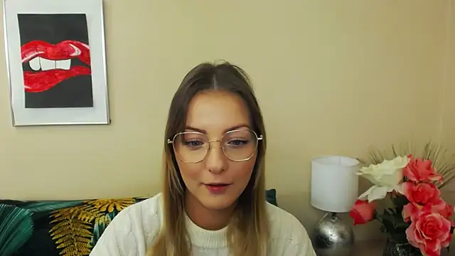 NatalieSexy online show from 12-13-24, 07:15