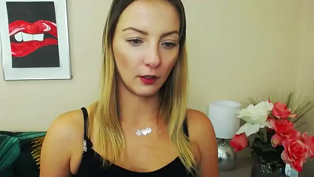 NatalieSexy online show from 12-16-24, 10:18