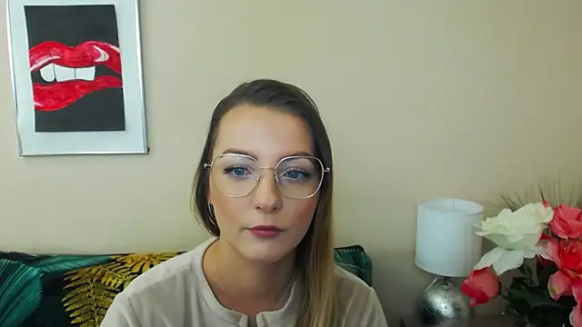 NatalieSexy online show from 12-17-24, 07:18