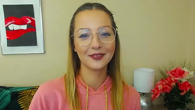 NatalieSexy online show from 01-03-25, 07:27