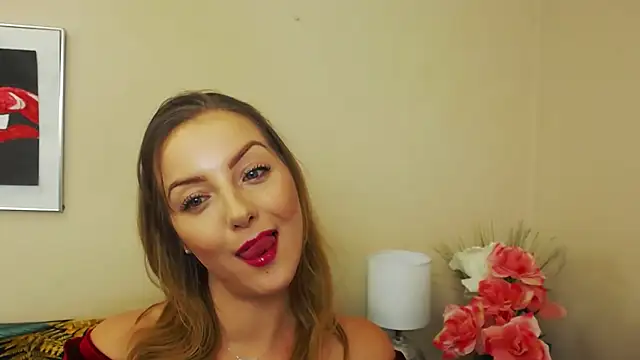 NatalieSexy online show from 01-23-25, 01:02