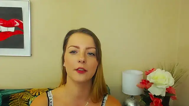 NatalieSexy online show from 01-27-25, 12:05