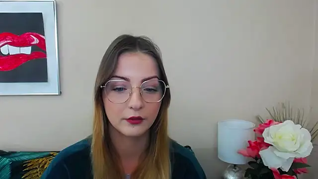 NatalieSexy online show from 02-03-25, 07:18