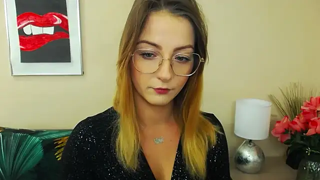 NatalieSexy online show from 02-05-25, 07:18