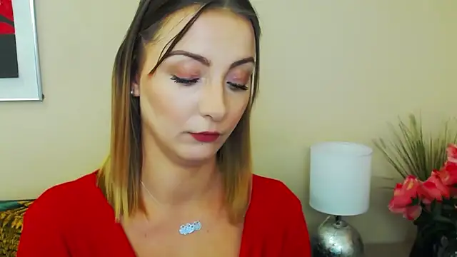 NatalieSexy online show from 02-12-25, 10:14