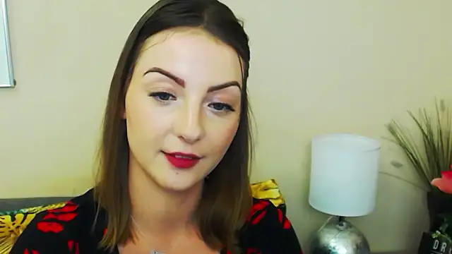 NatalieSexy online show from 02-17-25, 01:21