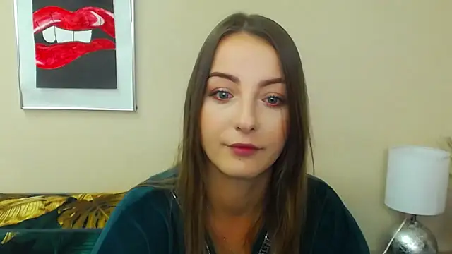 NatalieSexy online show from 09-26-25, 06:06