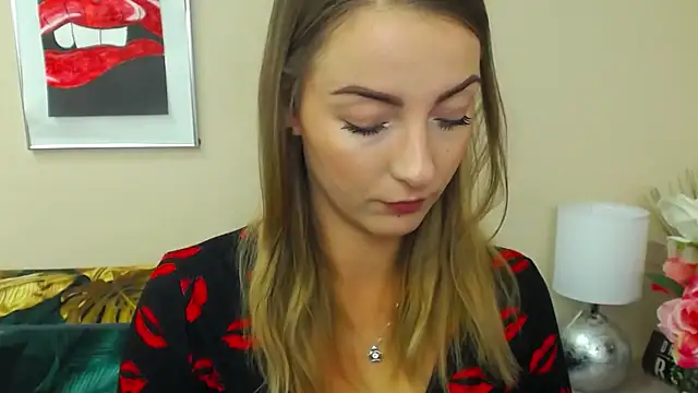 NatalieSexy online show from 10-03-25, 06:21