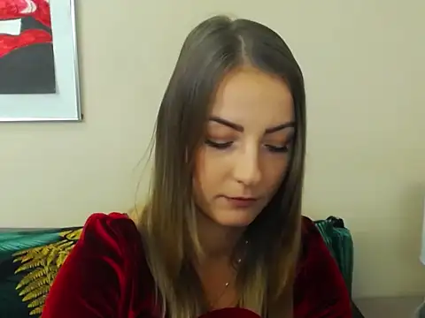 NatalieSexy online show from 10-15-25, 10:37