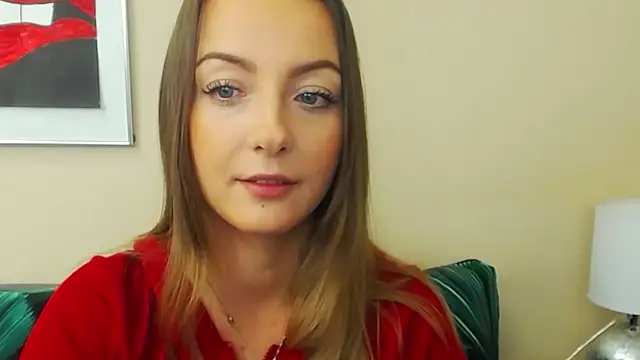 NatalieSexy online show from 11-25-25, 07:08