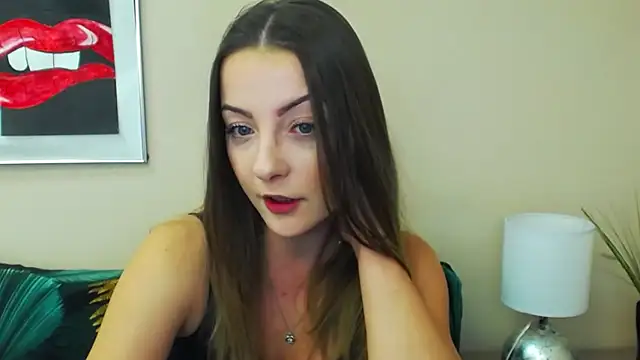 NatalieSexy online show from 02-04-26, 07:14