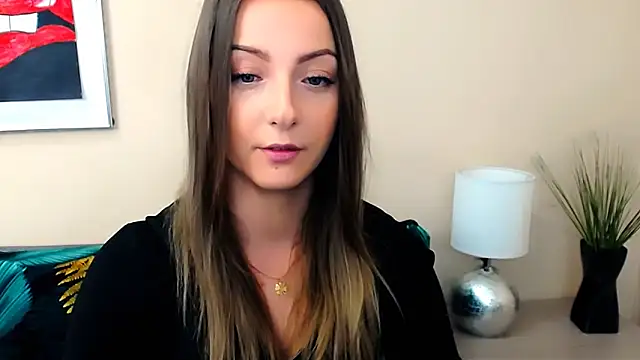 NatalieSexy online show from 04-09-26, 06:19