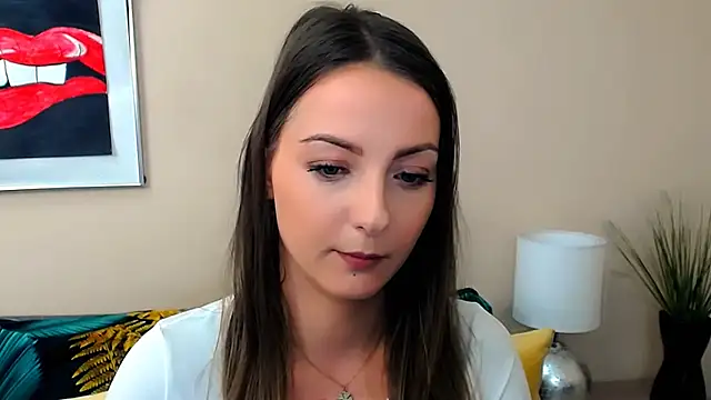 NatalieSexy online show from 04-10-26, 11:04