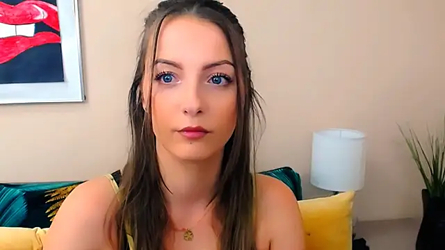 Snapshot of NatalieSexy chatting on 04-23-26, 06:14 NatalieSexy online show from 04-23-26, 06:14