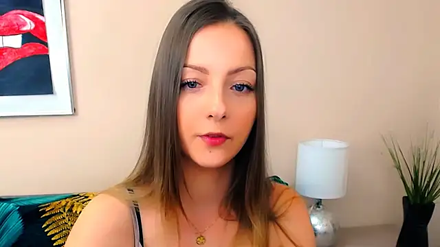 Snapshot of NatalieSexy chatting on 04-29-26, 06:17 NatalieSexy online show from 04-29-26, 06:17
