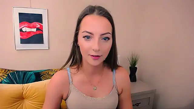 Snapshot of NatalieSexy chatting on 05-12-26, 06:10 NatalieSexy online show from 05-12-26, 06:10